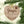 Cat Memorial Ornament SKU 31