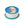 Frozen Edible Icing Image