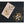 2 x Personalised Easter Gift Tags - Aston Blue