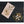2 x Personalised Easter Gift Tags - Aston Blue