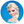 Frozen Edible Icing Image
