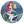 The Little Mermaid Edible Icing Image