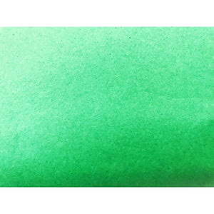 Green Grass Tissue Paper Sheets - Aston Blue
