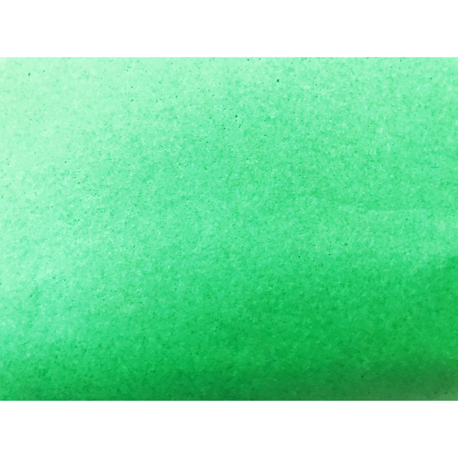 Green Grass Tissue Paper Sheets - Aston Blue