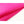 Bright Pink Tissue Paper Sheets - Aston Blue