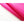 Bright Pink Tissue Paper Sheets - Aston Blue