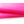 Bright Pink Tissue Paper Sheets - Aston Blue