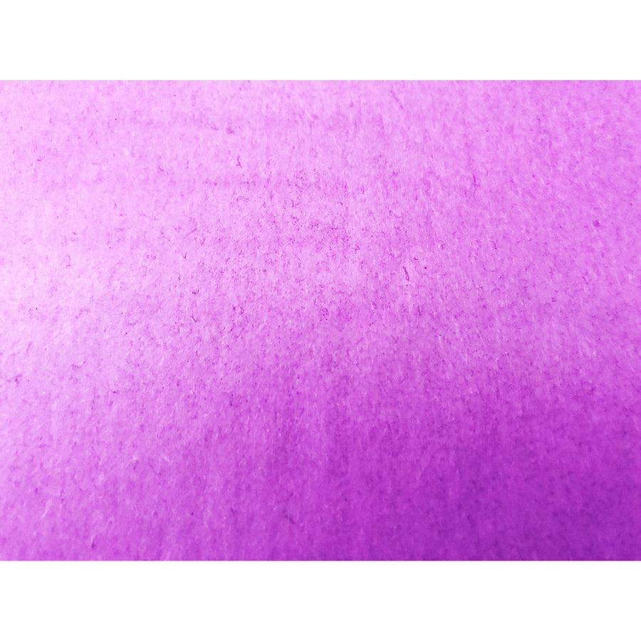 Purple Tissue Paper Sheets - Aston Blue