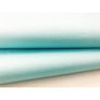 Baby Blue Tissue Paper Sheets - Aston Blue