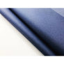 Dark Blue Tissue Paper Sheets - Aston Blue