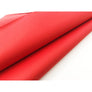 Red Tissue Paper Sheets - Aston Blue