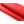 Red Tissue Paper Sheets - Aston Blue