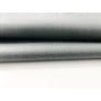 Grey Tissue Paper Sheets - Aston Blue