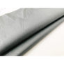 Grey Tissue Paper Sheets - Aston Blue