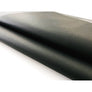 Black Tissue Paper Sheets - Aston Blue