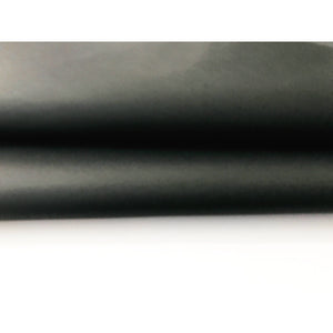 Black Tissue Paper Sheets - Aston Blue