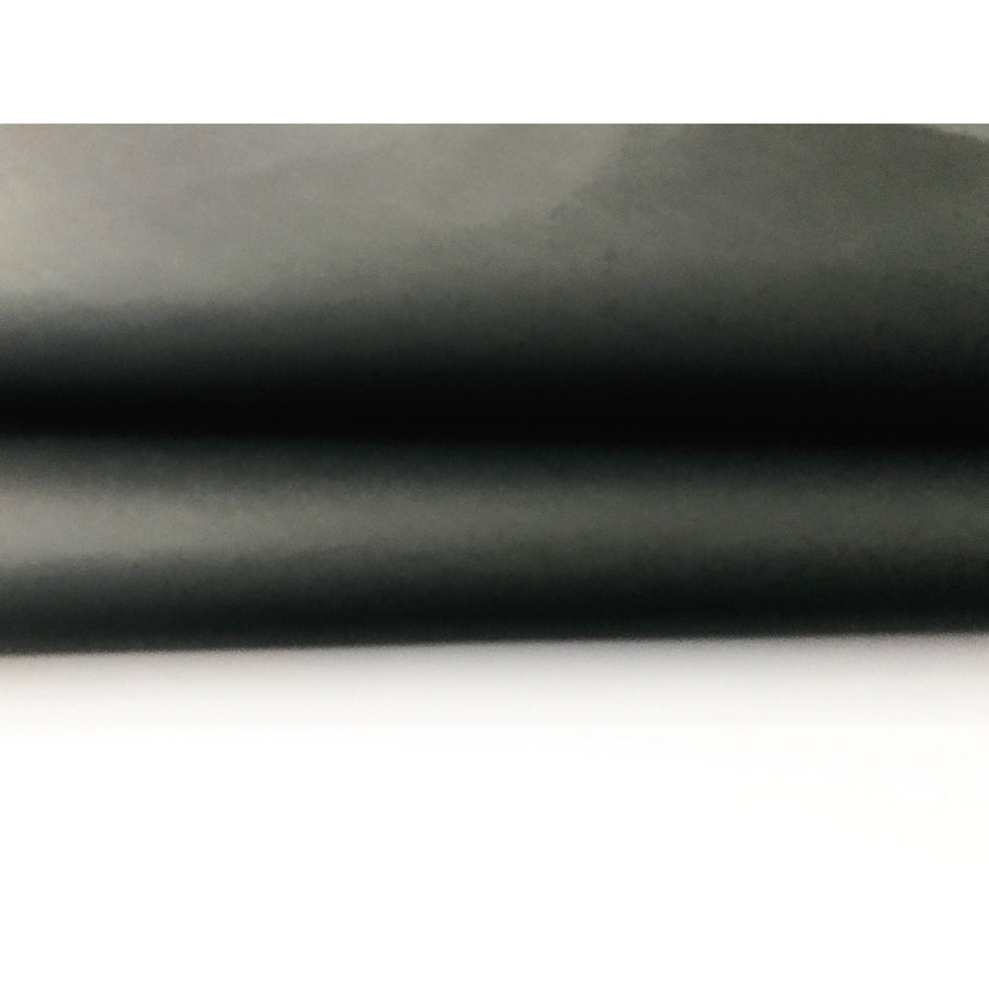Black Tissue Paper Sheets - Aston Blue