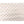 Metallic Rose Gold Art Deco Tissue Paper Sheets - Aston Blue
