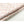 Metallic Rose Gold Art Deco Tissue Paper Sheets - Aston Blue