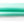 Mint Green Tissue Paper Sheets - Aston Blue