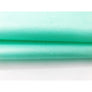 Mint Green Tissue Paper Sheets - Aston Blue