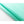 Mint Green Tissue Paper Sheets - Aston Blue