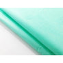 Mint Green Tissue Paper Sheets - Aston Blue