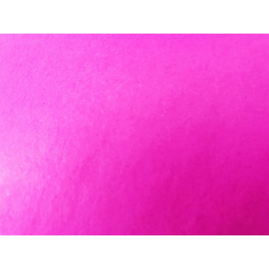 Purple Ruby Tissue Paper Sheets - Aston Blue