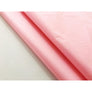 Blush Pink Tissue Paper Sheets - Aston Blue