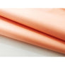 Peach Tissue Paper Sheets - Aston Blue