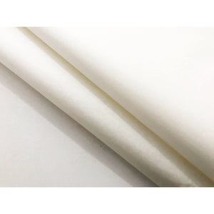 White Tissue Paper Sheets - Aston Blue