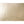 Metallic Gold Tissue Paper Sheets - Aston Blue