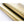 Metallic Gold Tissue Paper Sheets - Aston Blue