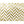Metallic Gold Herringbone Tissue Paper Sheets - Aston Blue