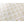 Metallic Gold Art Deco Tissue Paper Sheets - Aston Blue