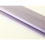 Lilac Purple Tissue Paper Sheets - Aston Blue