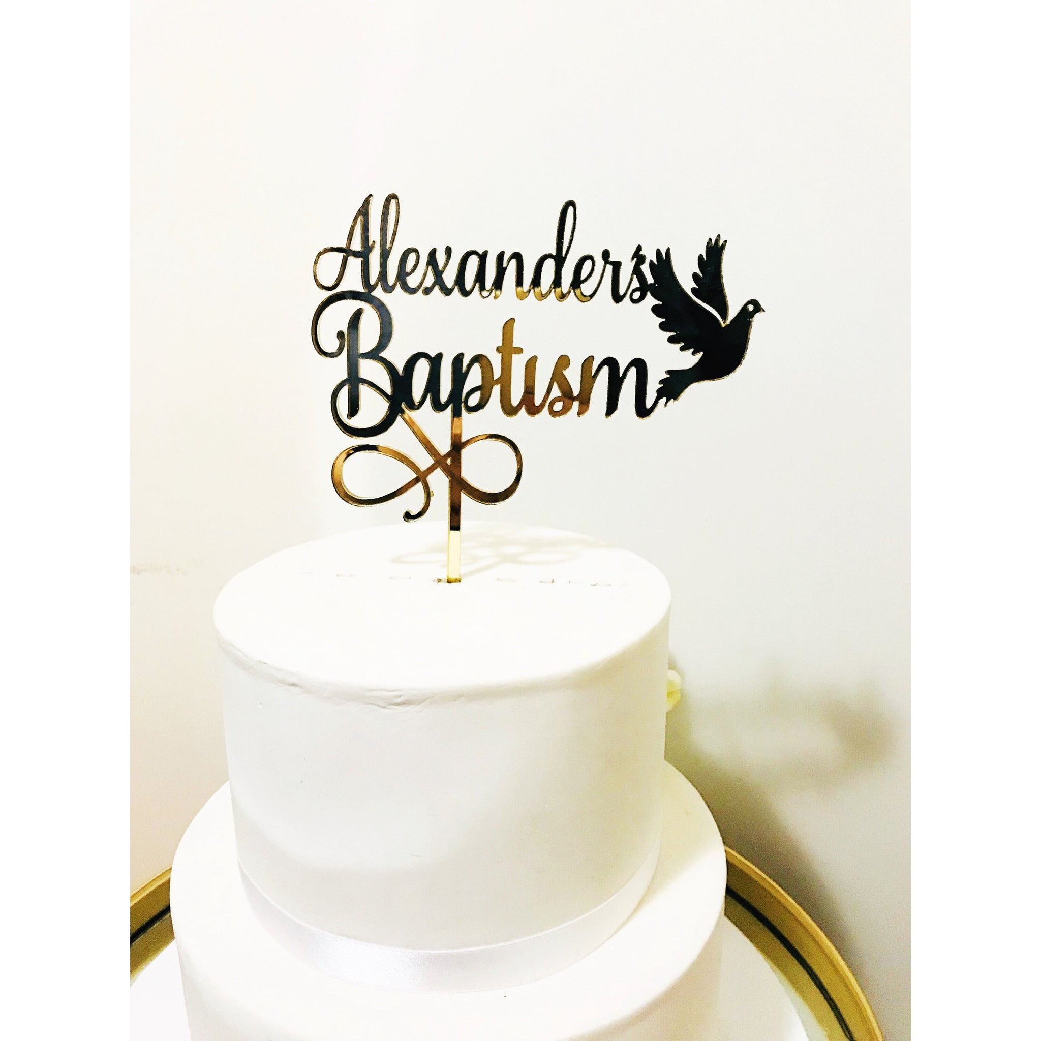 What to Write on a Baby Shower Cake: 50+ Cute Messages | LoveToKnow