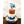 Cheers and Beers to 30 years Cake Topper - Aston Blue