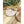 Personalised Bag Tag - Aston Blue