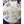 Wedding Guest Board - Aston Blue
