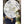 Wedding Guest Board - Aston Blue