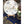 Wedding Guest Board - Aston Blue