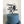 Cheers and Beers to 30 years Cake Topper - Aston Blue