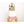 Ballerina Acrylic Topper - Aston Blue
