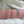 Something you want tags- 4 Tags