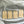 Something you want tags- 4 Tags