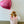 Large Valentine's Gift Box
