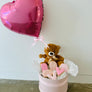 Large Valentine's Gift Box