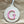G Ornament