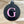 G Ornament